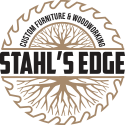 Stahl's Edge